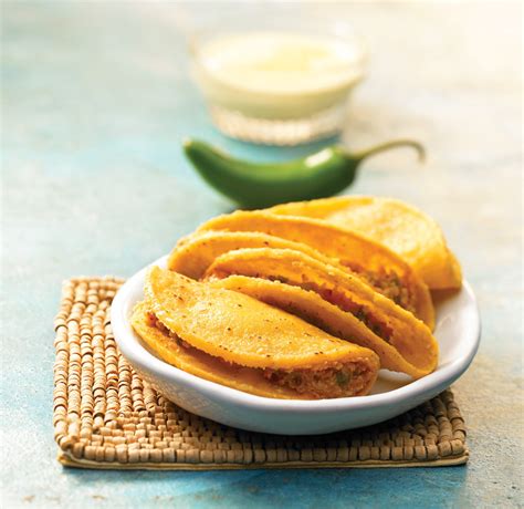 Ajinomoto Foodservice North America