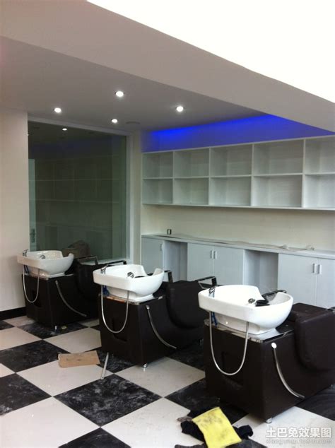 Salon g! boasts one of the most talented styling teams in Dallas, Texas ...
