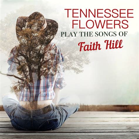 If My Heart Had Wings_Tennessee Flowers_高音质在线试听_If My Heart Had Wings歌词 ...