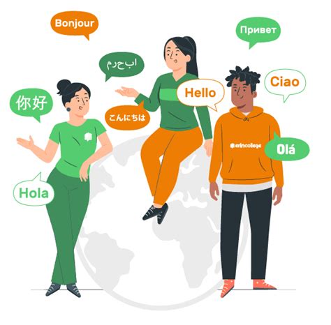 Image result for Great Language Lab