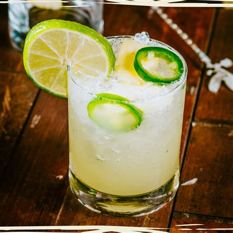 Texas Roadhouse Margarita Mixer | Texas Roadhouse Margarita Mix