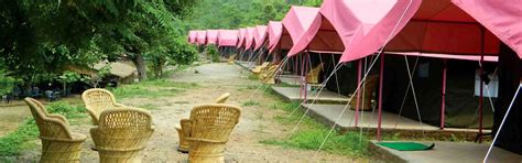 Travel Agent In Haridwar|Chardham Tour Operators in Haridwar
