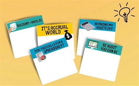 Sticky Notes 的图像结果