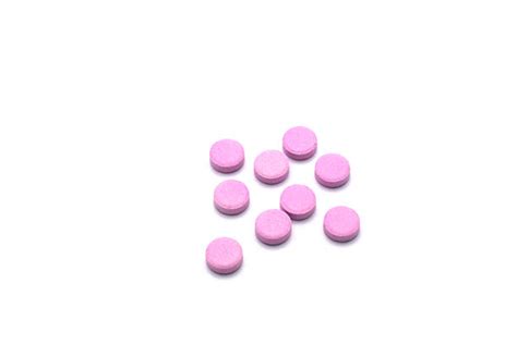 Molly Pills