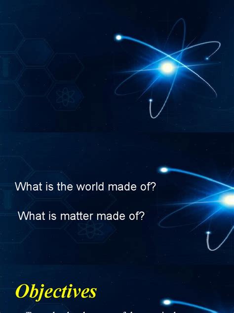 Image result for Atomic Models Evolution