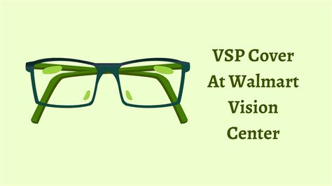 Image result for EyeMed Vision Plan Coverage