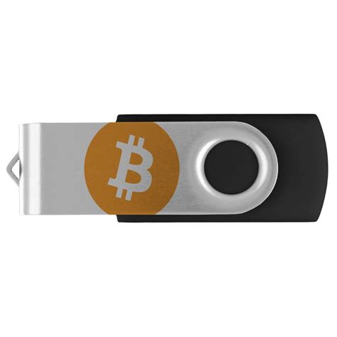 Image result for Flashdrive Design Bitcoin