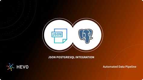 Image result for JSON File to PostgreSQL Django