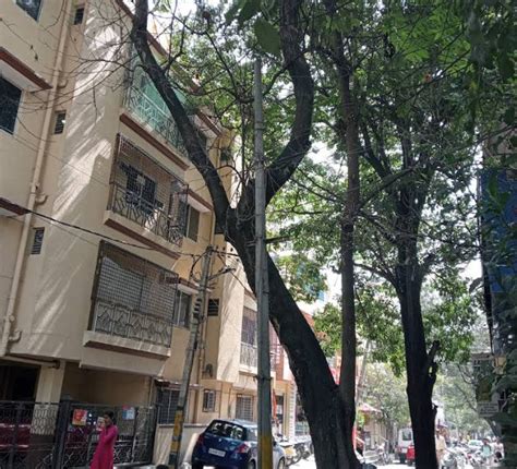 Khata Bifurcation in South Zone, Bangalore: Rules, Process & Charges