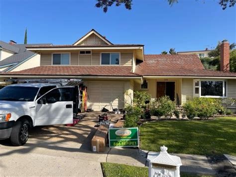 Repipe Reviews 的图像结果