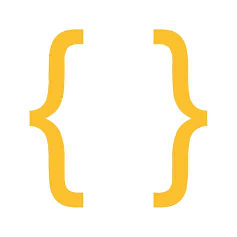 Image result for JSON Logo Transparent Background