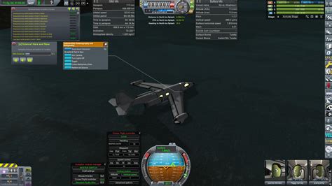 Image result for KSP Science Mod