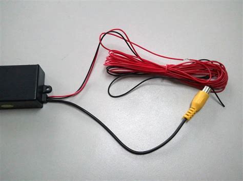 Image result for Camera Two-Step Switch