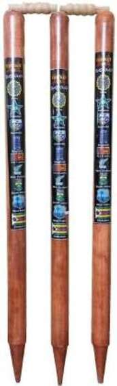 Stumps - Buy Cricket Stumps Online at the Best Price | Shopsy