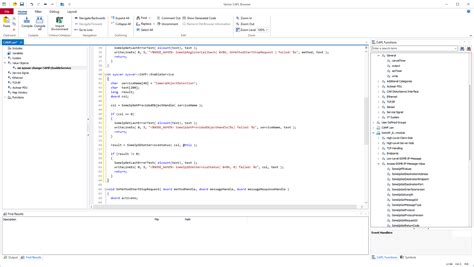 Image result for Using Python Testing API Canoe Ethernet