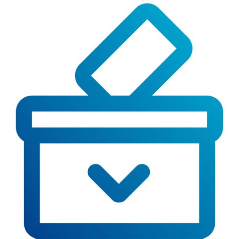 Voting Box Icon.png 的图像结果