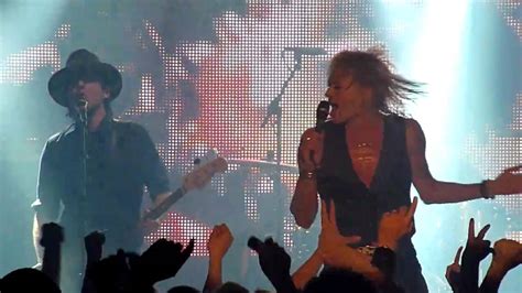 Image result for Famous Program Script