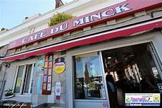 Cafe Du Racing Calais by Caf 233 Du Minck De Calais Cafe Du Racing Calais