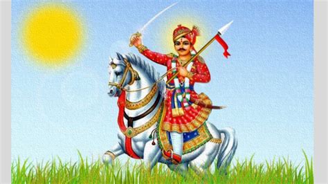 Goga Navami 2023: Date, History, Significance, Rituals