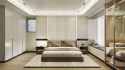 Varanda Jessore Road, Lake Town, Kolkata