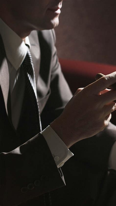 iPhone Wallpaper 4K Business 的图像结果