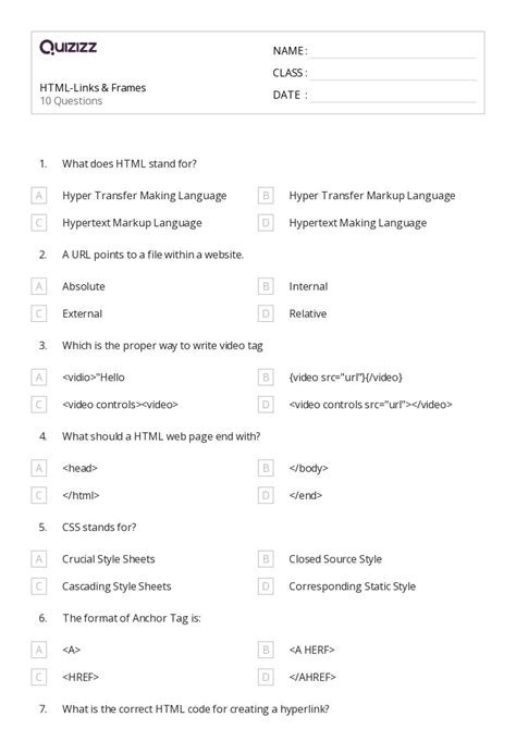 50+ Addition and Ten Frames worksheets for 8th Class on Quizizz | Free ...