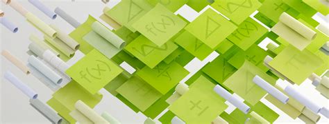 Image result for Simple Example of Linear Regreesion in Python