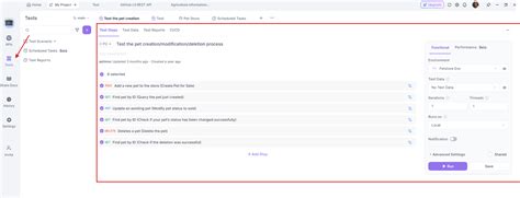 Image result for Appium Testing Tutorial