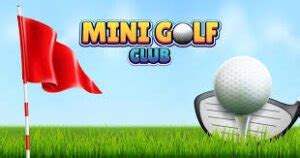 QI Scrabble Word: Is It Valid? Why It Matters & How to Use It ...