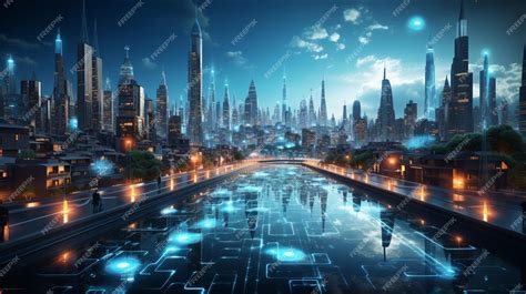 2050 Technology 的图像结果