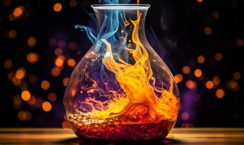 Image result for Reaction Time Colors