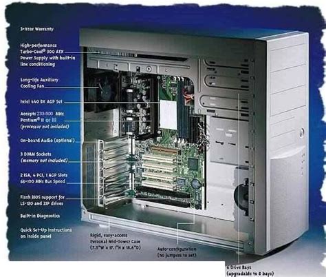 Image result for 10 Problems of Computer Hardware