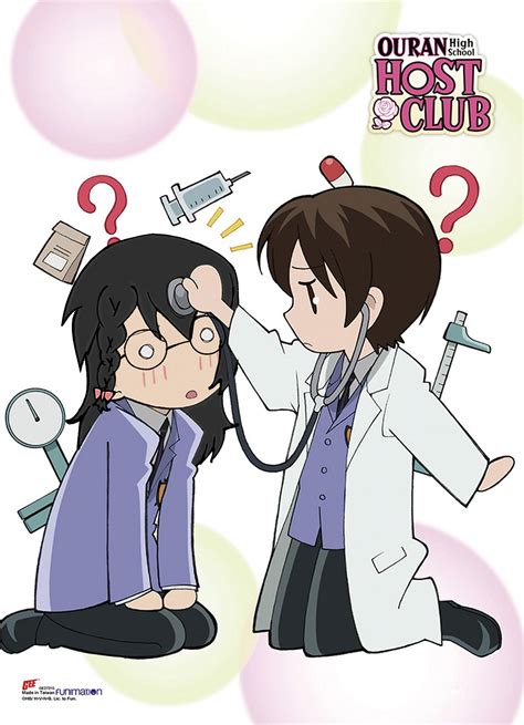also yumeship art | Fandom