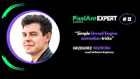 Image result for Unreal Engine Animation