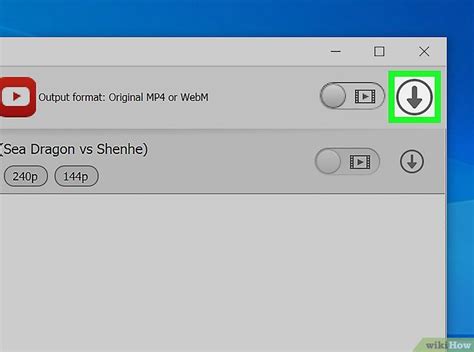 Image result for Methods to Download YouTube