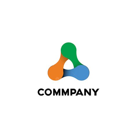 Image result for Logo Design Samples