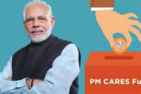 Pm Cares For Children: पंतप्रधान नरेंद्र मोदी उद्या अनाथ मुलांसाठी ...