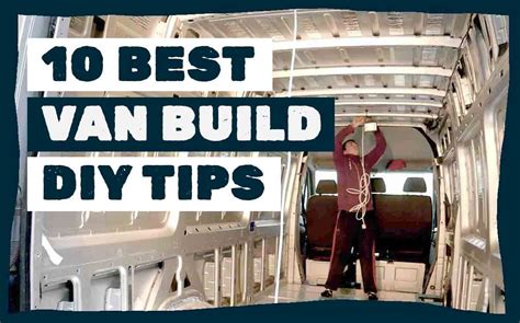 Image result for Chevy Van Tutorial