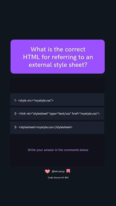 Image result for HTML and CSS Web Coding