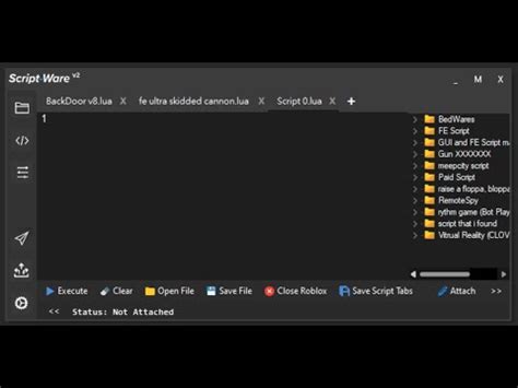 Image result for Scriptware Showcase