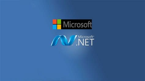 Image result for Net Framework 4.8 Installation