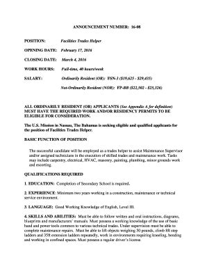 Image result for Sample Ad Code