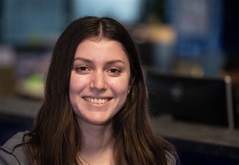 Alabama vs Tennessee picks, predictions, odds for college football Week 8