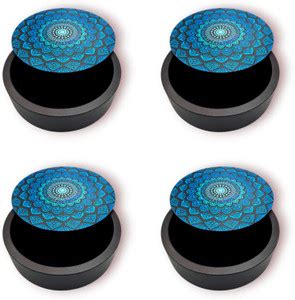 Espoir bloom Spice Set Wooden Price in India - Buy Espoir bloom Spice ...