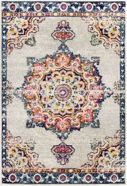 Rugs Manufacturer,Rugs Supplier and Exporter from Jaipur India