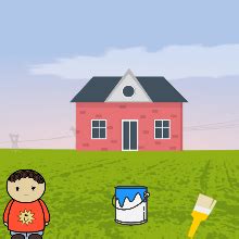 Image result for Code.org Sprite Lab Projects