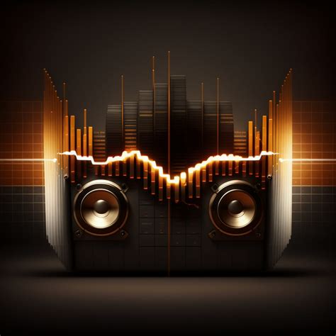 Image result for Audio Engineering Basics