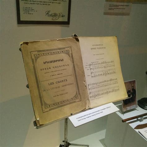 CHARENTS MUSEUM OF LITERATURE AND ARTS (2026) All You Need to Know ...