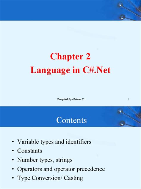 Event-Driven Programming Tutorial in Amharic 的图像结果