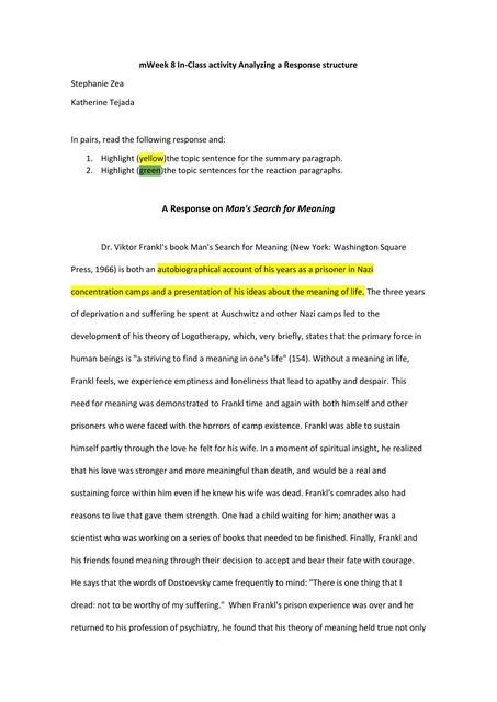 Class for Activity Task Part 8 的图像结果